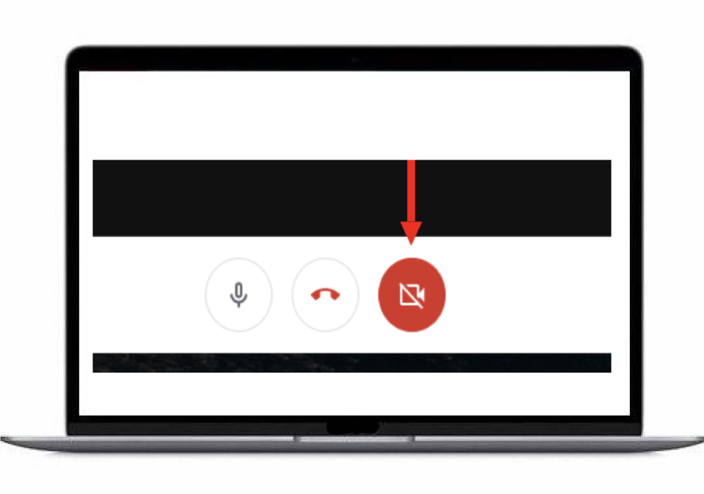 Stop_Video_-_Google_Meet.jpeg