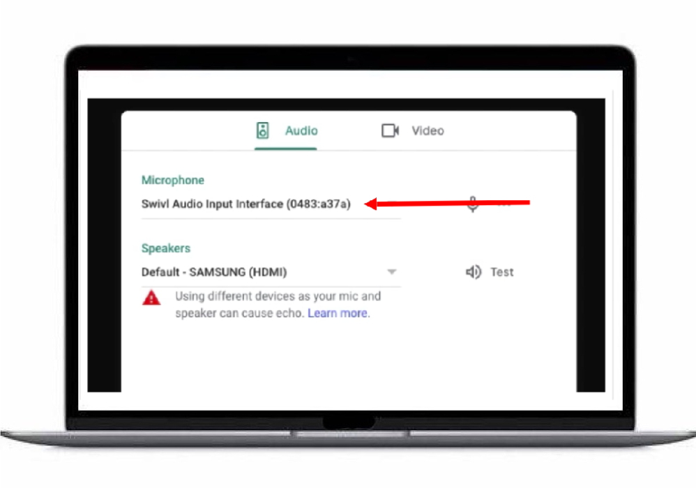 Swivl_Audio_Interface_-_Google_Meet.jpeg