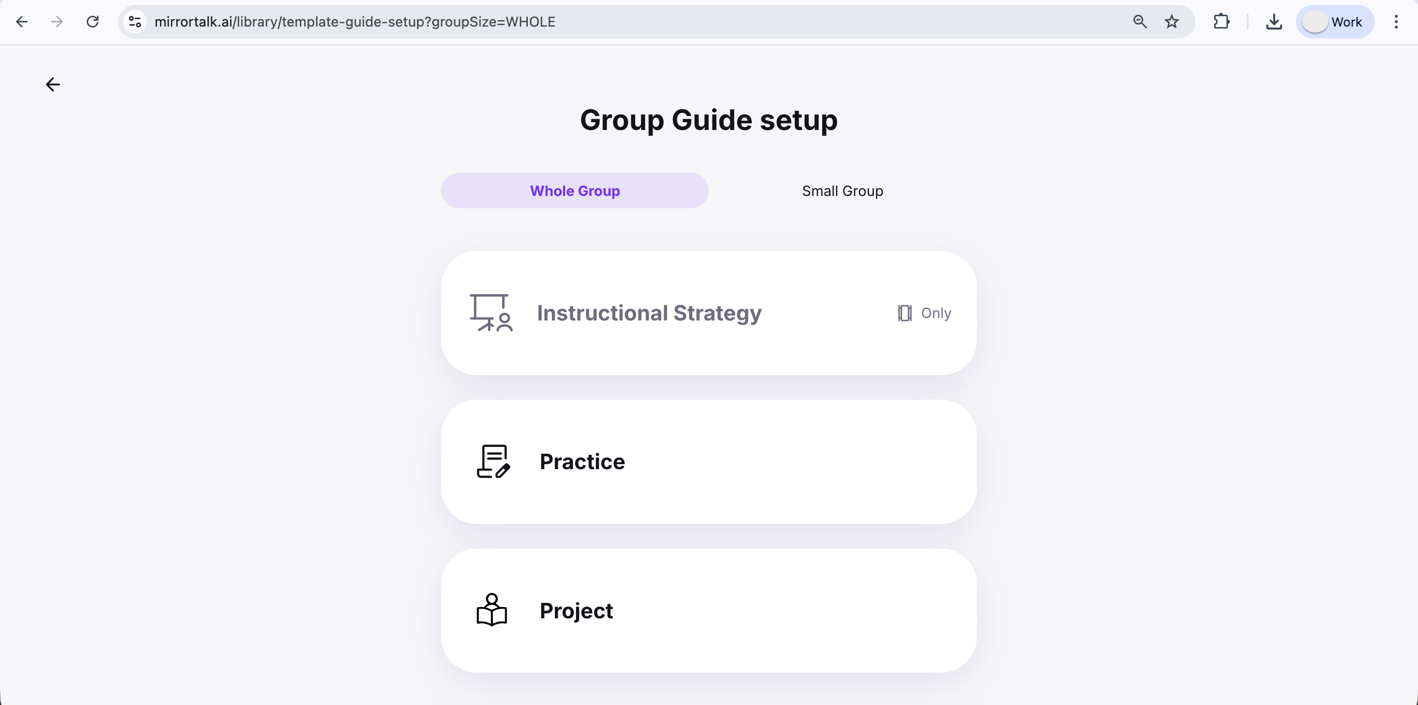 Screenshot 2025-12-08 at 2.24.45 pm.png