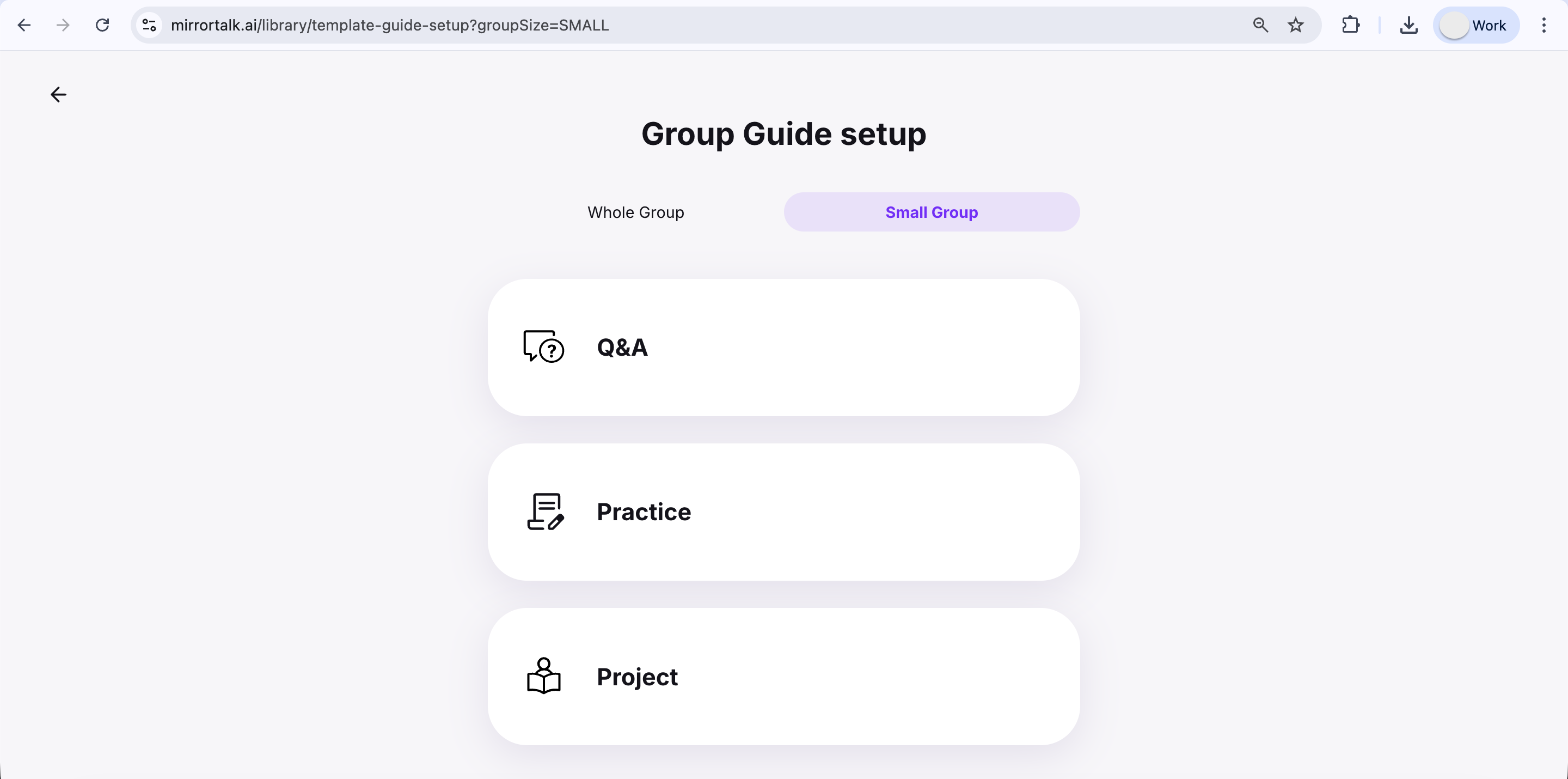 Screenshot 2025-12-08 at 2.25.30 pm.png