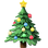 :christmas_tree: