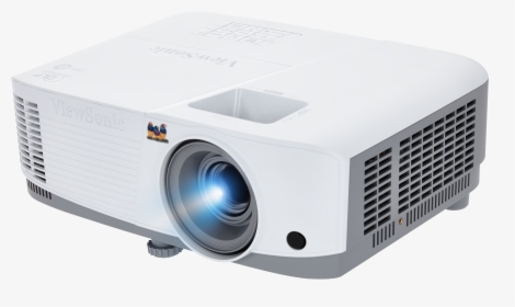 189-1890267_projector-buy-singapore-hd-png-download.png
