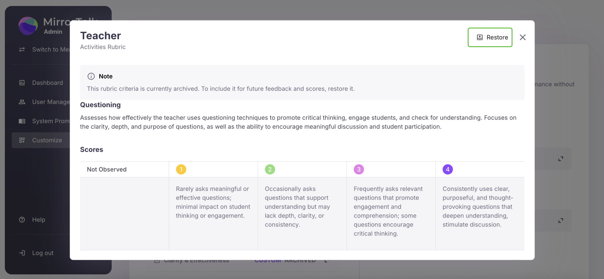 Screenshot 2025-12-09 at 4.47.52 pm.png