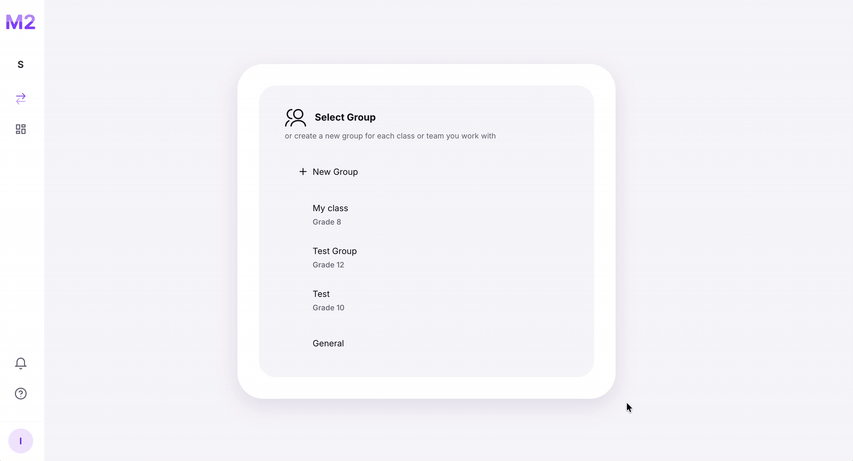 Assign Reflection (customize screen).gif