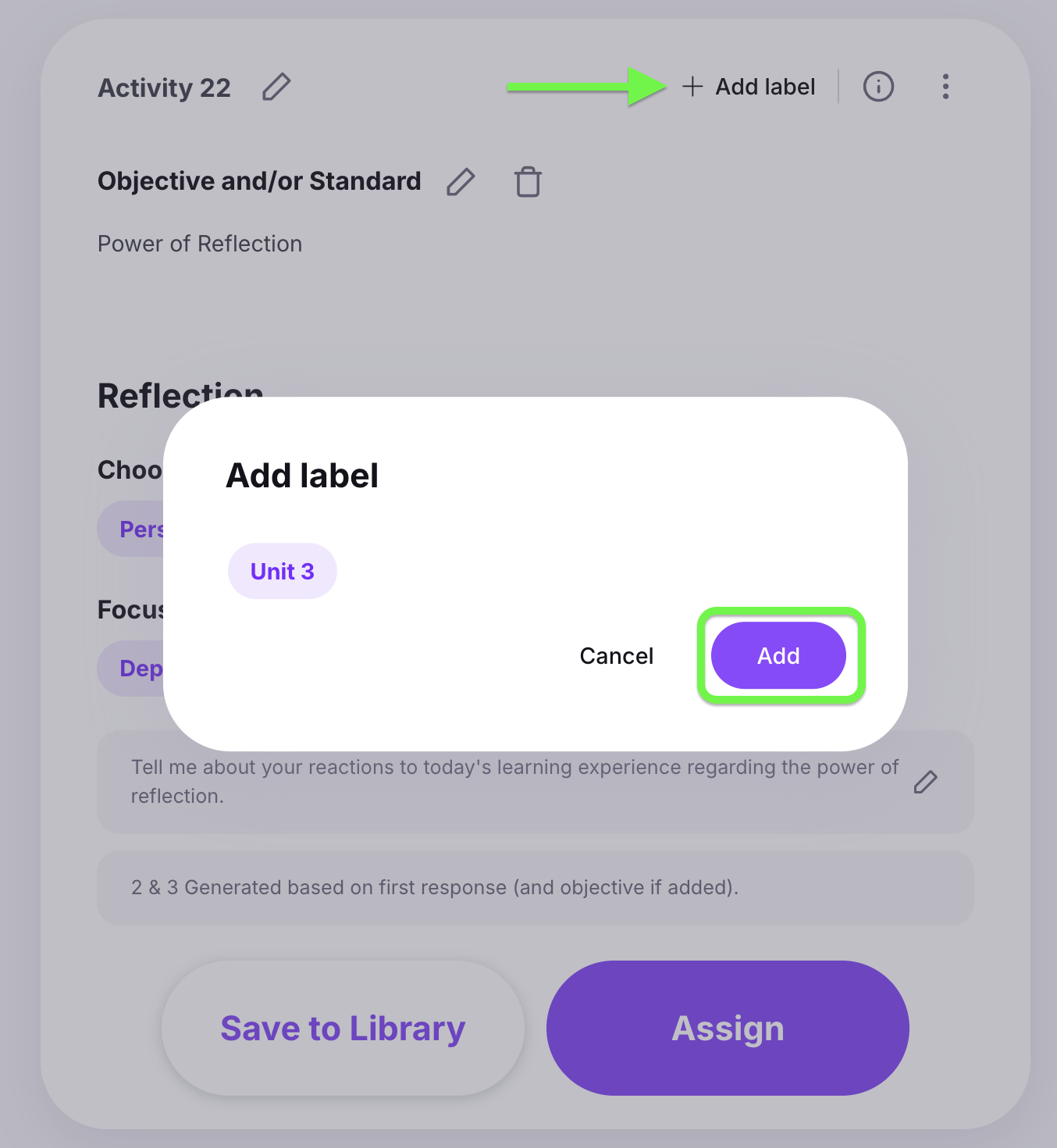 Screenshot 2026-03-18 at 1.45.36 am.png