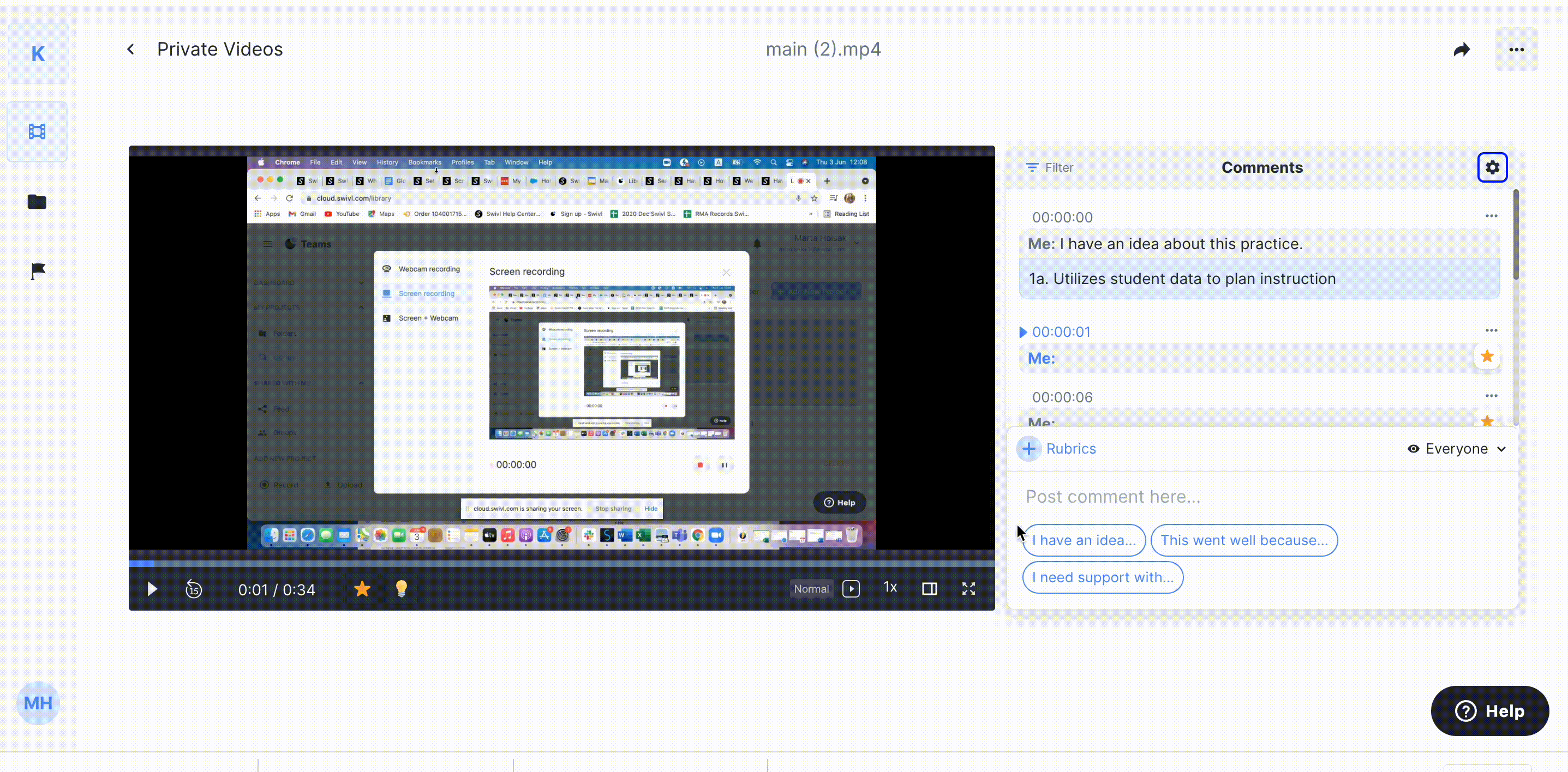 Screen_Recording_2022-08-19_at_12.38.59.gif