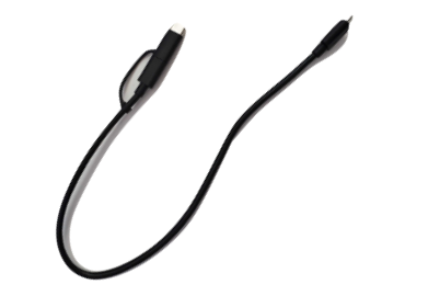 micro-USB_cable.png
