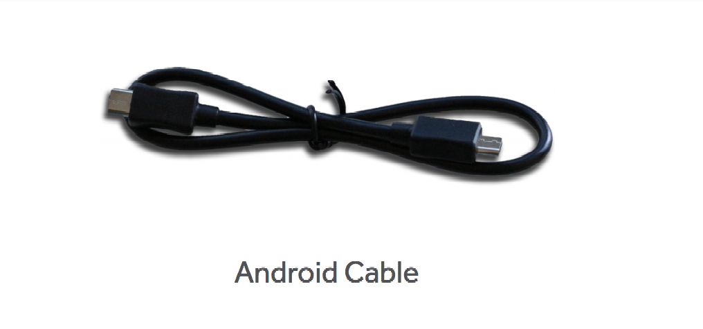 Android_cable.png