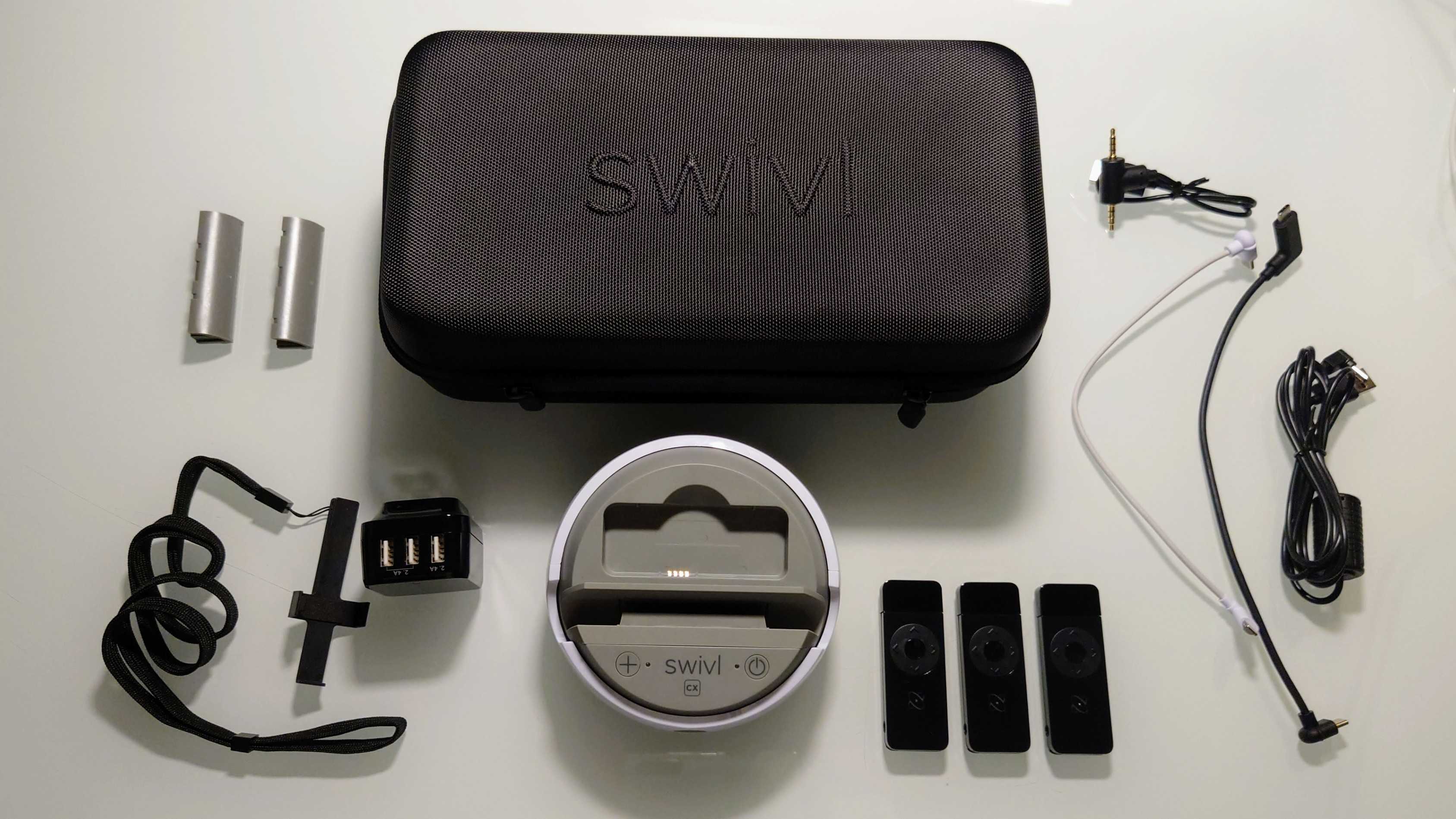 Swivl_CX3_Kit.jpeg