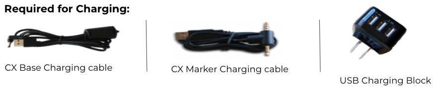 charging_devices.png