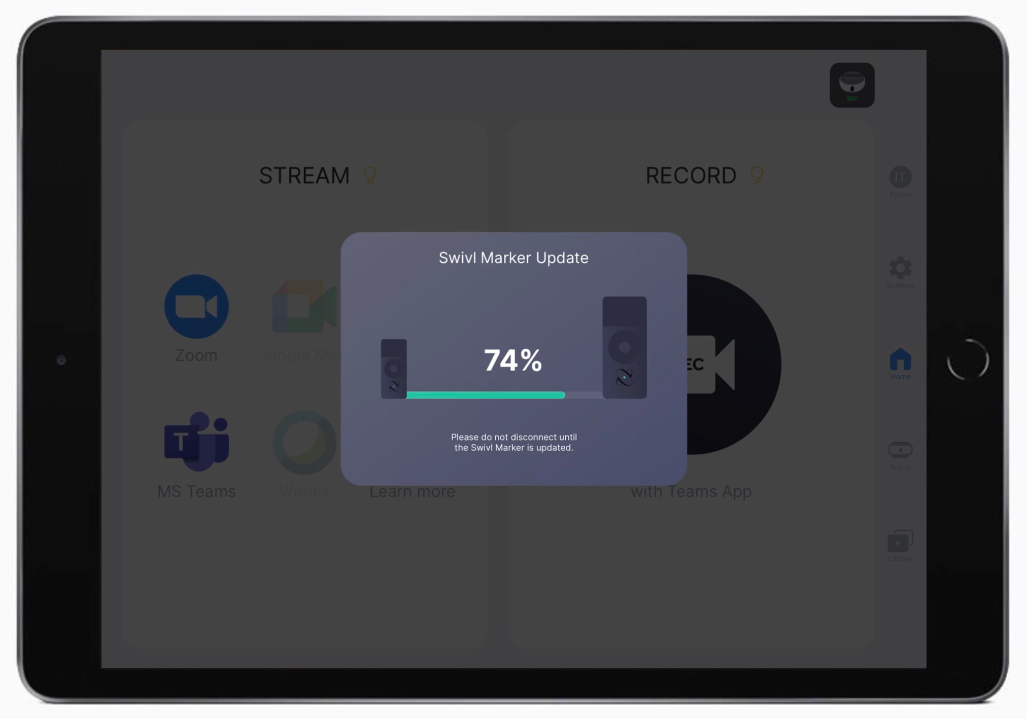 Swivl_Marker_update_in_progress.png