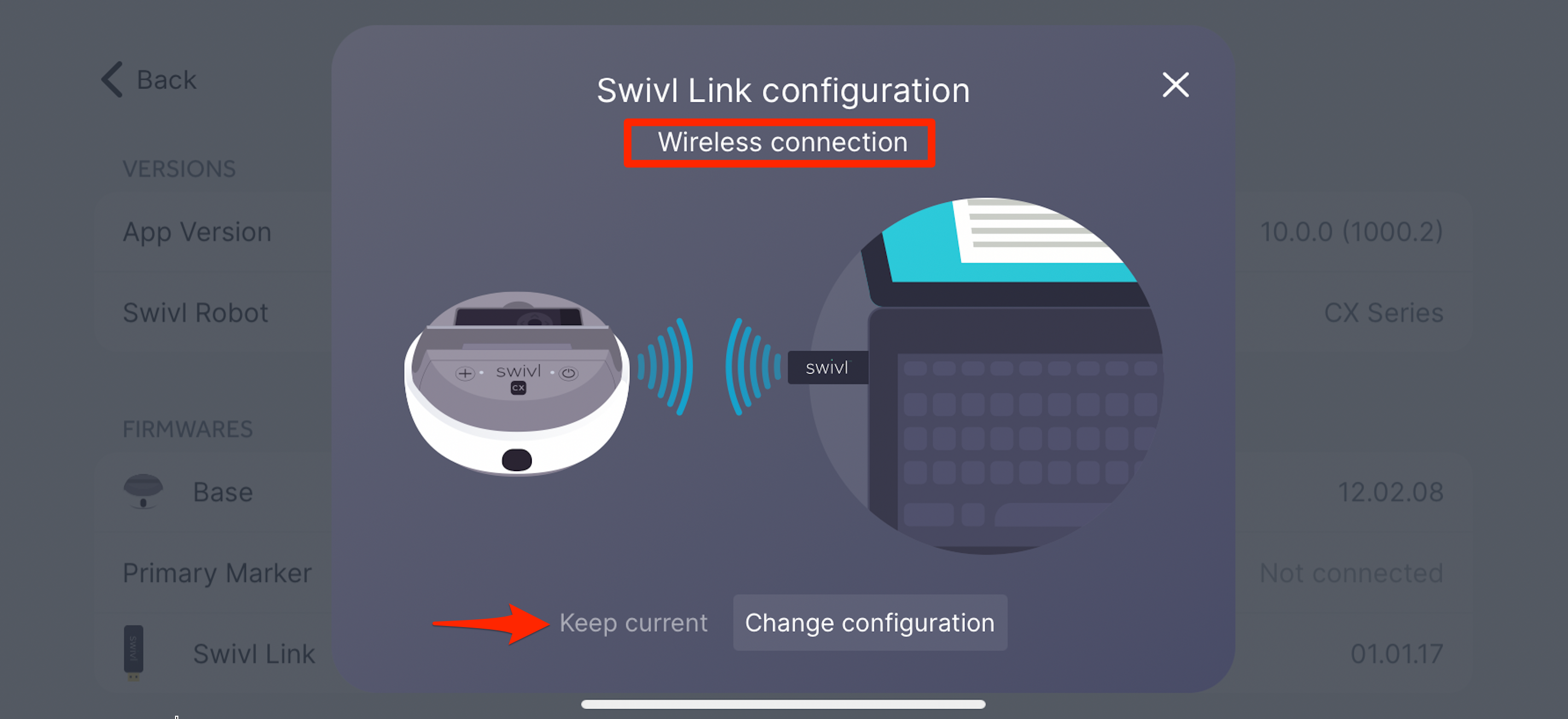 Wireless_connection.png