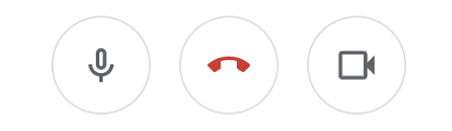 Microphone_and_Video_Google_Meet.png