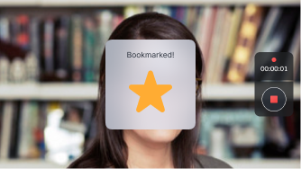 Bookmarks.png