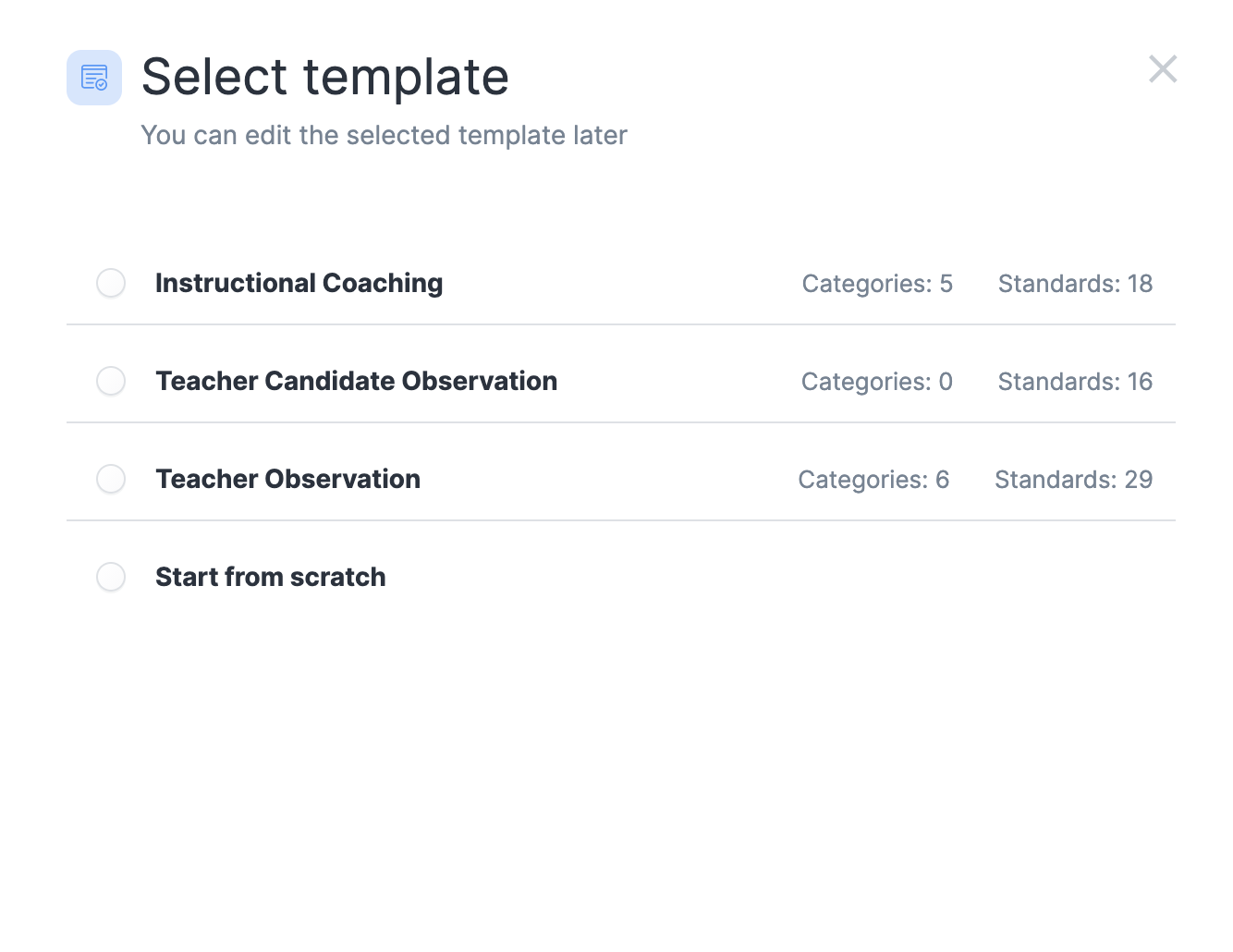 rubrics_template.png