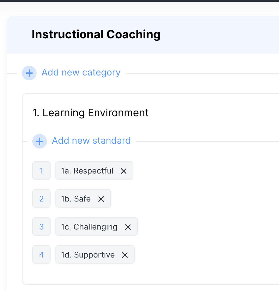 instructional_coaching.png