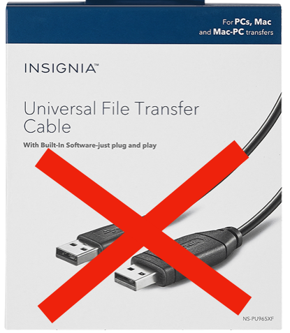 Universal_File_Transfer_Cable.png