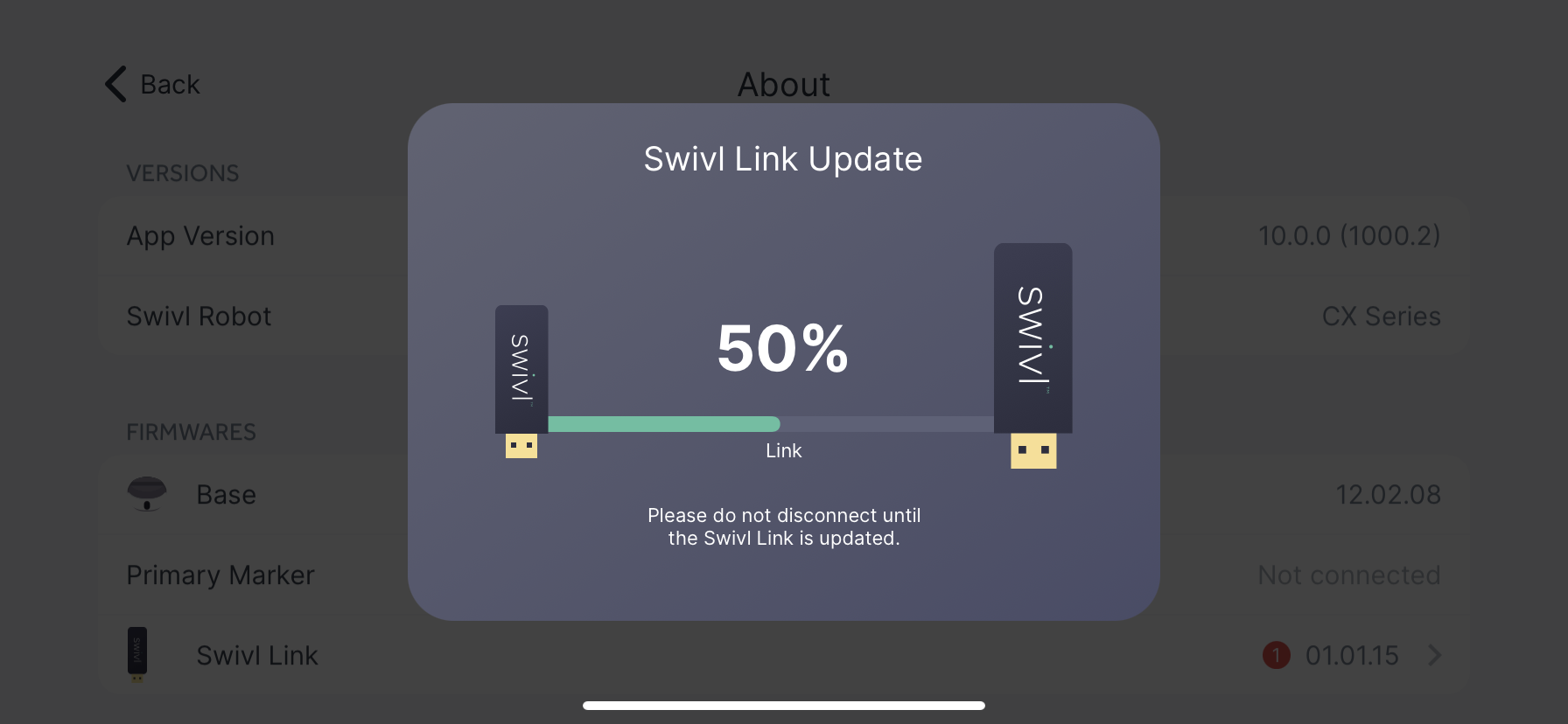 Swivl_Link_update.png