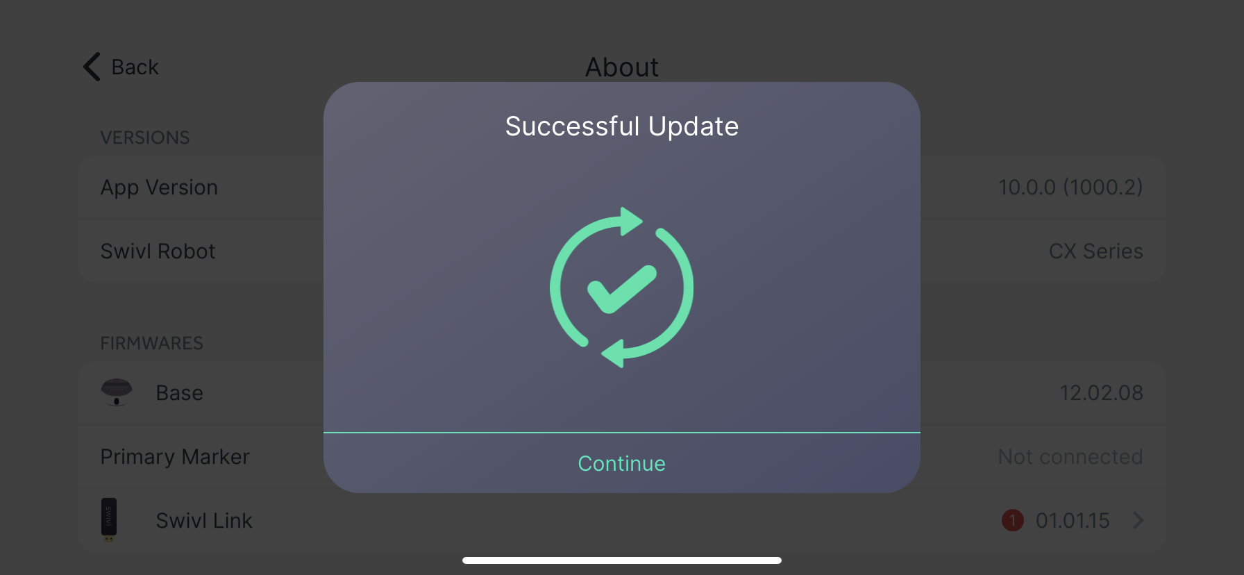 Swivl_Link_updated.png