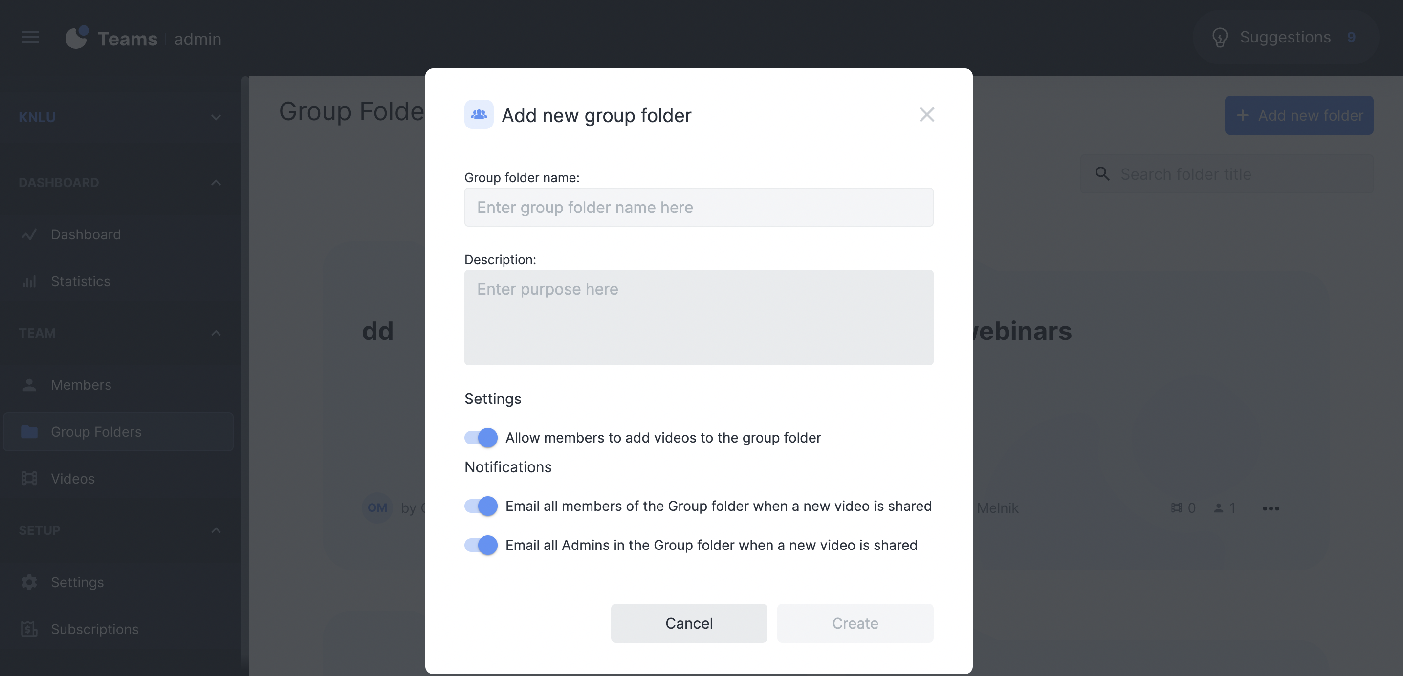 Adding_Group_Folder_settings.png