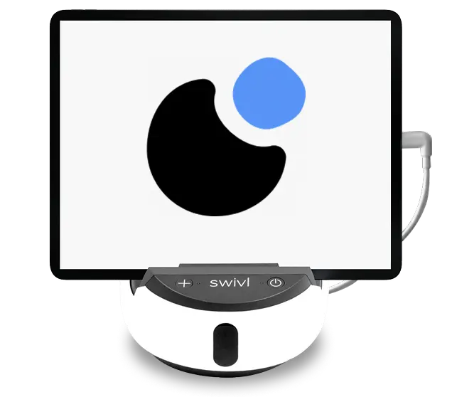 CX Robot