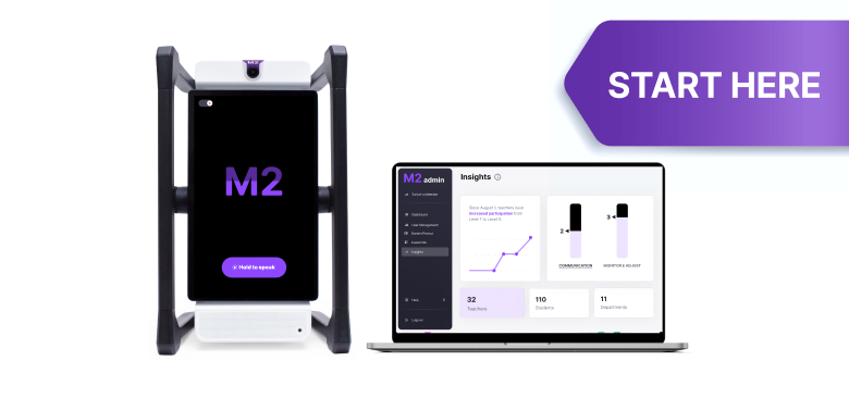 M2
