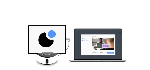Swivl Capture Apps