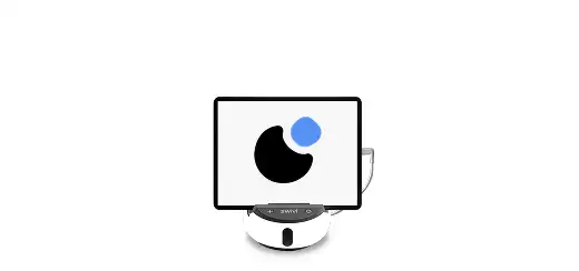 CX Robot