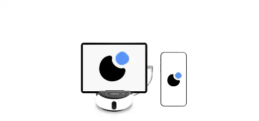 Swivl Capture App and Mobile Device Related FAQs